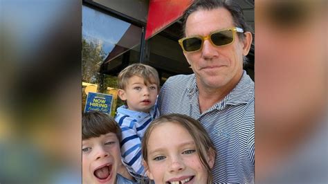 saint ravenel 2023|Thomas Ravenel Wins Sole Custody of Kids With。